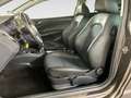 SEAT Ibiza SC 1.2 TSI i-Tech Navi SHZ PDC Gris - thumbnail 8