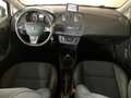 SEAT Ibiza SC 1.2 TSI i-Tech Navi SHZ PDC Gris - thumbnail 10