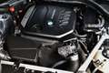 BMW 520 D AS TOURING M PACK ***NP:€ 72.595,-*** Grau - thumbnail 6