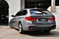 BMW 520 D AS TOURING M PACK ***NP:€ 72.595,-*** Grau - thumbnail 15