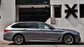 BMW 520 D AS TOURING M PACK ***NP:€ 72.595,-*** Grau - thumbnail 3