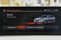 BMW 520 D AS TOURING M PACK ***NP:€ 72.595,-*** Grau - thumbnail 32