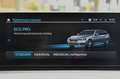 BMW 520 D AS TOURING M PACK ***NP:€ 72.595,-*** Grau - thumbnail 34