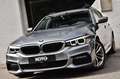 BMW 520 D AS TOURING M PACK ***NP:€ 72.595,-*** Grau - thumbnail 1