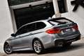 BMW 520 D AS TOURING M PACK ***NP:€ 72.595,-*** Grau - thumbnail 9