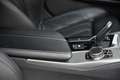 BMW 520 D AS TOURING M PACK ***NP:€ 72.595,-*** Grau - thumbnail 24