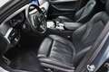 BMW 520 D AS TOURING M PACK ***NP:€ 72.595,-*** Grau - thumbnail 5
