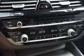 BMW 520 D AS TOURING M PACK ***NP:€ 72.595,-*** Grau - thumbnail 27