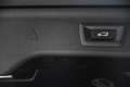 BMW 520 D AS TOURING M PACK ***NP:€ 72.595,-*** Grau - thumbnail 23
