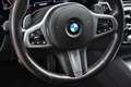 BMW 520 D AS TOURING M PACK ***NP:€ 72.595,-*** Grau - thumbnail 11
