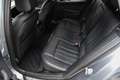 BMW 520 D AS TOURING M PACK ***NP:€ 72.595,-*** Grau - thumbnail 12