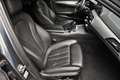 BMW 520 D AS TOURING M PACK ***NP:€ 72.595,-*** Grau - thumbnail 14