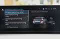 BMW 520 D AS TOURING M PACK ***NP:€ 72.595,-*** Grau - thumbnail 35