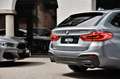 BMW 520 D AS TOURING M PACK ***NP:€ 72.595,-*** Grau - thumbnail 16