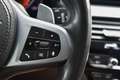 BMW 520 D AS TOURING M PACK ***NP:€ 72.595,-*** Grau - thumbnail 26