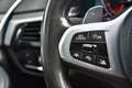 BMW 520 D AS TOURING M PACK ***NP:€ 72.595,-*** Grau - thumbnail 25