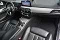 BMW 520 D AS TOURING M PACK ***NP:€ 72.595,-*** Grau - thumbnail 13