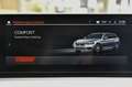 BMW 520 D AS TOURING M PACK ***NP:€ 72.595,-*** Grau - thumbnail 33