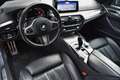BMW 520 D AS TOURING M PACK ***NP:€ 72.595,-*** Grau - thumbnail 4