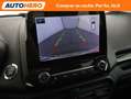 Ford EcoSport 1.0 EcoBoost ST Line 125 Gris - thumbnail 20