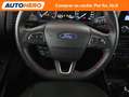 Ford EcoSport 1.0 EcoBoost ST Line 125 Gris - thumbnail 24