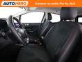 Ford EcoSport 1.0 EcoBoost ST Line 125 Gris - thumbnail 11