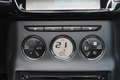Citroen DS3 Cabrio 1.2 VTi Chic Grijs - thumbnail 15