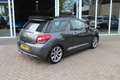 Citroen DS3 Cabrio 1.2 VTi Chic Grijs - thumbnail 3