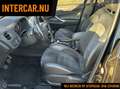Ford Mondeo 2.0-16V Titanium Zwart - thumbnail 7