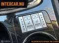 Ford Mondeo 2.0-16V Titanium Zwart - thumbnail 12