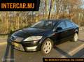Ford Mondeo 2.0-16V Titanium Zwart - thumbnail 3