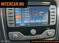 Ford Mondeo 2.0-16V Titanium Zwart - thumbnail 10