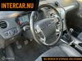 Ford Mondeo 2.0-16V Titanium Zwart - thumbnail 8