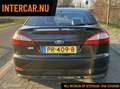 Ford Mondeo 2.0-16V Titanium Zwart - thumbnail 5