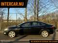 Ford Mondeo 2.0-16V Titanium Zwart - thumbnail 2