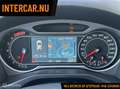 Ford Mondeo 2.0-16V Titanium Zwart - thumbnail 9