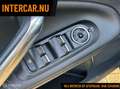 Ford Mondeo 2.0-16V Titanium Zwart - thumbnail 15