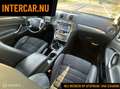 Ford Mondeo 2.0-16V Titanium Zwart - thumbnail 14