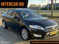 Ford Mondeo 2.0-16V Titanium Zwart - thumbnail 1