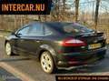 Ford Mondeo 2.0-16V Titanium Zwart - thumbnail 4