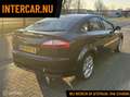 Ford Mondeo 2.0-16V Titanium Zwart - thumbnail 6