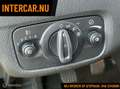 Ford Mondeo 2.0-16V Titanium Zwart - thumbnail 13