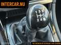 Ford Mondeo 2.0-16V Titanium Zwart - thumbnail 11