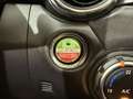 Abarth 124 Spider 1.4 Turbo*Automatik*BOSE*Brembo*Monza Gris - thumbnail 29