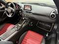 Abarth 124 Spider 1.4 Turbo*Automatik*BOSE*Brembo*Monza Gris - thumbnail 16