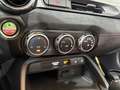 Abarth 124 Spider 1.4 Turbo*Automatik*BOSE*Brembo*Monza Gris - thumbnail 26