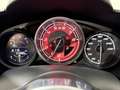 Abarth 124 Spider 1.4 Turbo*Automatik*BOSE*Brembo*Monza Gris - thumbnail 23