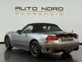 Abarth 124 Spider 1.4 Turbo*Automatik*BOSE*Brembo*Monza Gris - thumbnail 7