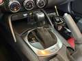 Abarth 124 Spider 1.4 Turbo*Automatik*BOSE*Brembo*Monza Gris - thumbnail 28