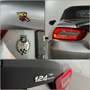 Abarth 124 Spider 1.4 Turbo*Automatik*BOSE*Brembo*Monza Gris - thumbnail 11